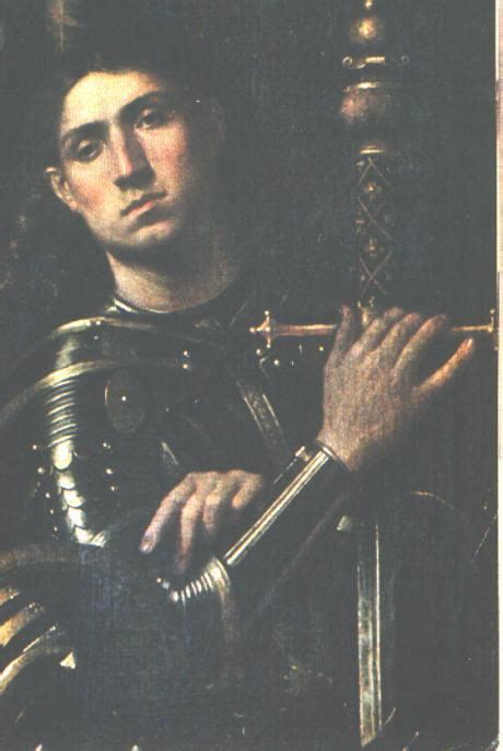 erasmo of narni.